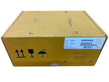 Load image into Gallery viewer, J9577A I Brand New Sealed HP 3800 4-port Stacking Module 5184-5933