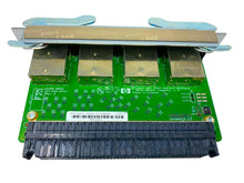 Load image into Gallery viewer, J9577A I HP 3800 4-port Stacking Module
