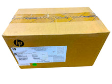 Load image into Gallery viewer, J9580A I Brand New HP X312 1000W 100-240VAC to 54VDC Power Supply 0957-2312