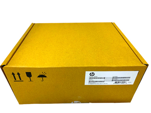 J9589A I Brand New Sealed HPE MSM460 Dual Radio 802.11n Access Point (Japan)