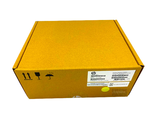 J9591A I Brand New HPE MSM460 Dual Radio 802.11n Access Point (WW)