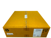 Load image into Gallery viewer, J9626A I Factory Sealed Renew HPE 2620-48 Switch