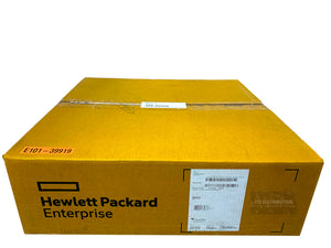 J9627A I Factory Sealed Renew HPE E2620-48-PoE+ Layer 3 Switch