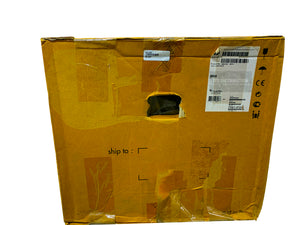 J9641A | HP Factory Sealed Renew ProCurve 8212 zl Switch with Premium Software