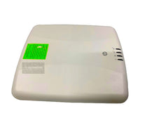 Load image into Gallery viewer, J9650A I HP E-MSM430 IEEE 802.11n 300 Mbit/s Wireless Access Point