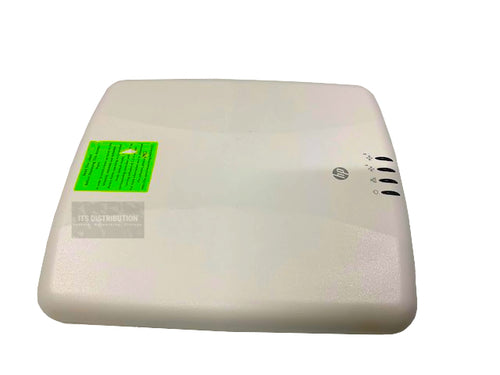 J9650A I HP E-MSM430 IEEE 802.11n 300 Mbit/s Wireless Access Point
