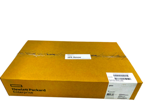 J9693A I Renew Sealed HPE MSM720 Access Controller (WW)