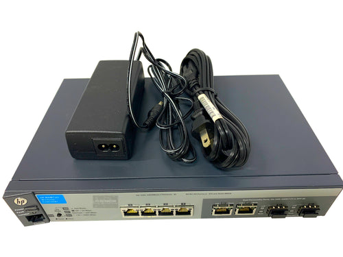 J9694A I HP MSM720 Premium Mobility Controller