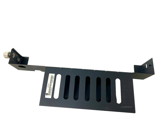 J9701A I HP X520 1U Power Adapter Shelf