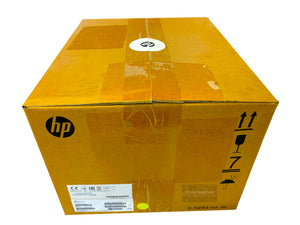 J9716A I Brand New Sealed HPE E-MSM466-R Dual Radio 11N AP WW