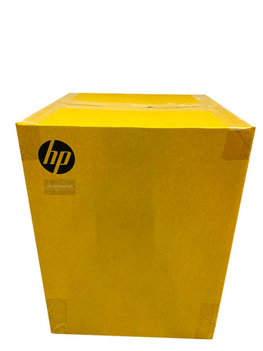 J9719A I New Sealed HPE Outdoor Omni-Directional 2,4GHz 6dBi 3-Element Antenna