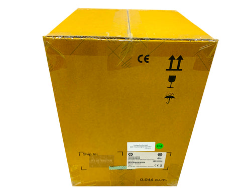 J9720A I New Sealed HPE Outdoor Omni-Directional 5GHz 8dBi 3-Element Antenna