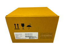 Load image into Gallery viewer, J9732A I Brand New Sealed HPE 2920 2-Port 10GBASE-T Module