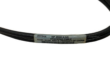 Load image into Gallery viewer, J9734A I Genuine HPE Aruba 2920/2930M 0.5M Stacking Cable 5185-9328