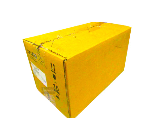 J9738A I Brand New Sealed HPE X332 575W 100-240VAC to 54VDC Power Supply