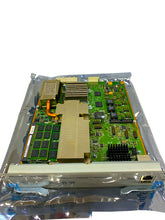 Load image into Gallery viewer, J9748A I HP Advanced Services zl Module 10/100/1000Base-T LAN /10GBase J9686A