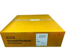Load image into Gallery viewer, J9782A I Factory Sealed RENEW HP 2530-24 Ethernet Switch