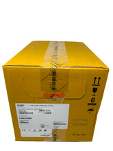 Load image into Gallery viewer, J9829A I New Sealed HPE 5400R 1100W PoE+ zl2 Power Supply