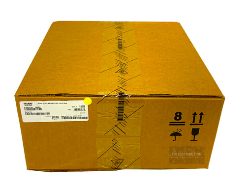 J9995A I Brand New Sealed HPE 5400R 8-port 1/2.5/5/10GBASE-T PoE+ with MACsec v3