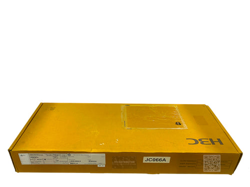 JC066A I Brand New HP 12518 Fabric Module 0231A85M