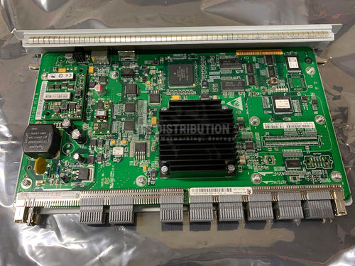 JC067B I HP 12508 Fabric Module