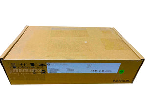 JC067B I Open Box HP 12508 Fabric Module