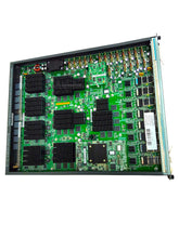 Load image into Gallery viewer, JC068A I HP XFP Expansion Module - 8 x XFP 8 x Expansion Slots