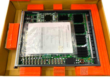 Load image into Gallery viewer, JC068A I Open Box HPE XFP Expansion Module - 8 x XFP 8 x Expansion Slots