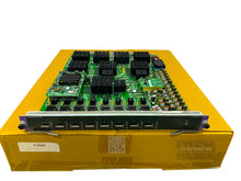 Load image into Gallery viewer, JC068A I HP XFP Expansion Module - 8 x XFP 8 x Expansion Slots