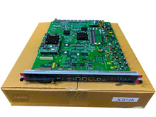 Load image into Gallery viewer, JC072A I HP A12500 Main Processing Unit