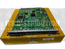 Load image into Gallery viewer, JC072B I HP 12500 Main Processing Unit