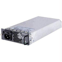 Load image into Gallery viewer, JC087A I Brand New Sealed HPE 5800 300W AC Power Supply PSR300-12A 0231A0A9