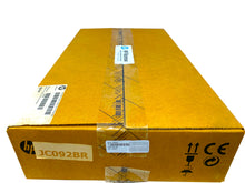 Load image into Gallery viewer, JC092B I Factory Sealed Renew HP 5800 2-port 10GbE SFP+ Module LSW1SP2P0