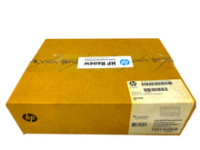 Load image into Gallery viewer, JC094A I Factory Sealed Renew HP A5800 16-Port Gig-T Module