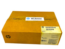 Load image into Gallery viewer, JC097B I Factory Sealed Renew HP Procurve 5800 PoE Module