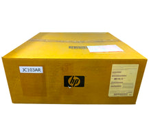 Load image into Gallery viewer, JC103A I Factory Sealed Renew HP 5800 24GB SFP Switch