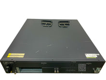 Load image into Gallery viewer, JC106A I HP A5820-14XG-SFP+ with 2 Slots Switch