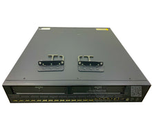 Load image into Gallery viewer, JC106A I HP A5820-14XG-SFP+ with 2 Slots Switch