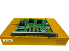 Load image into Gallery viewer, JC114A I HP 9500 +4 Port 10GBE XFP Module
