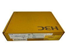 Load image into Gallery viewer, JC135-61001 I Brand New HP Gigabit Ethernet Module - JC135B