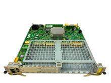 Load image into Gallery viewer, JC167A I HPE H3C SR6600 FIP-200 2 HIM Slot 2 10/100/1000M WAN Module 0231A763