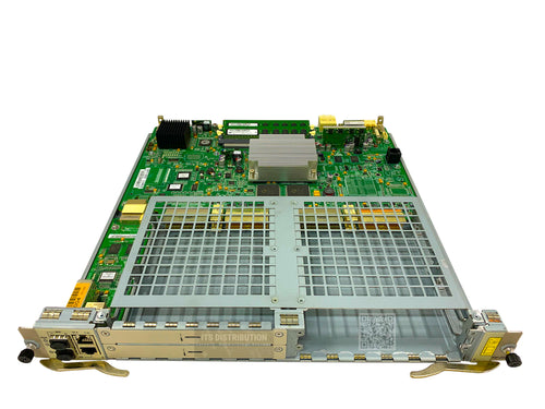 JC167A I HPE H3C SR6600 FIP-200 2 HIM Slot 2 10/100/1000M WAN Module 0231A763