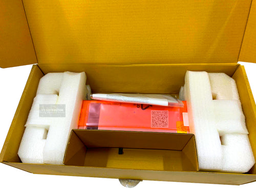 JC610A I Open Box HP 10500 2500W AC Power Supply