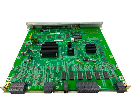 JC614A I HP A10500 Main Processing Unit