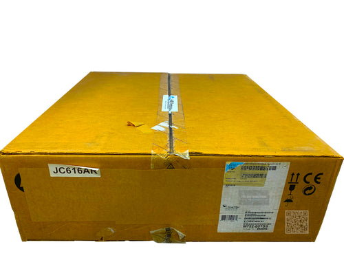 JC616A I RENEW Sealed HP Switch Fabric Module