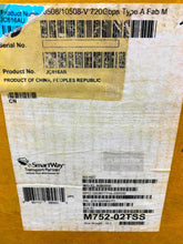 Load image into Gallery viewer, JC616A I RENEW Sealed HP Switch Fabric Module