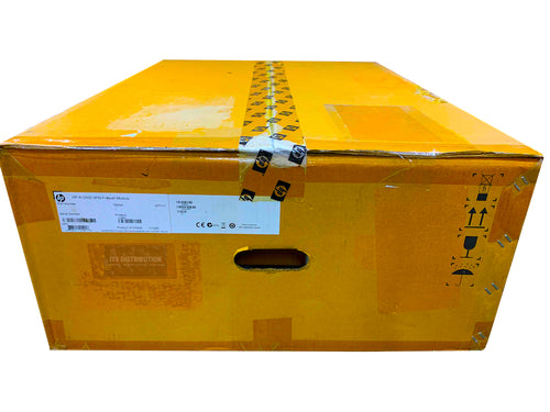 JC635-61001 I Brand New HP Security Module JC635A