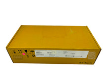 Load image into Gallery viewer, JC680A I Open Box HP A58x0AF 650W AC Power Supply