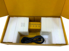 Load image into Gallery viewer, JC680A I Open Box HP A58x0AF 650W AC Power Supply