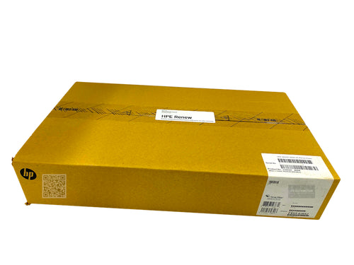 JC680A I Factory Sealed Renew HP A58x0AF 650W AC Power Supply